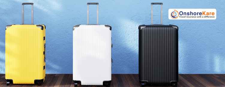 Safe Travels Voyager Insurance Definition And Overview