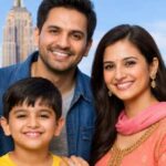 What Are the Best Travel Insurance Companies for Visitors to the USA in 2026?