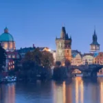 Schengen Visa Insurance – Europe Travel Insurance Guide