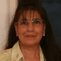 Sita Pingle Reddy, INDIA - Hyderabad  