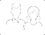 Parents